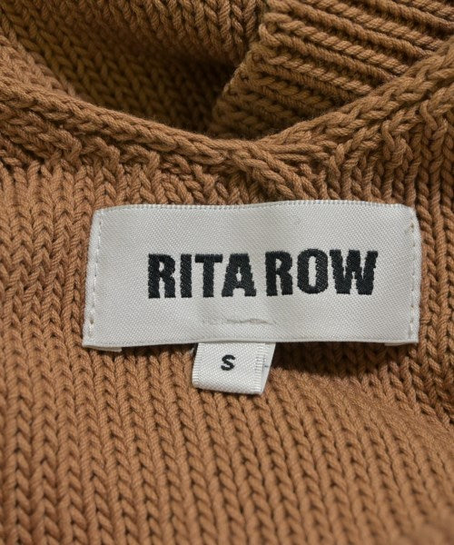 RITA ROW 其他套裝