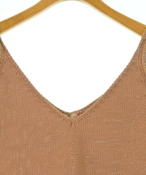 RITA ROW 其他套裝