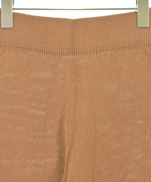 RITA ROW 其他套裝