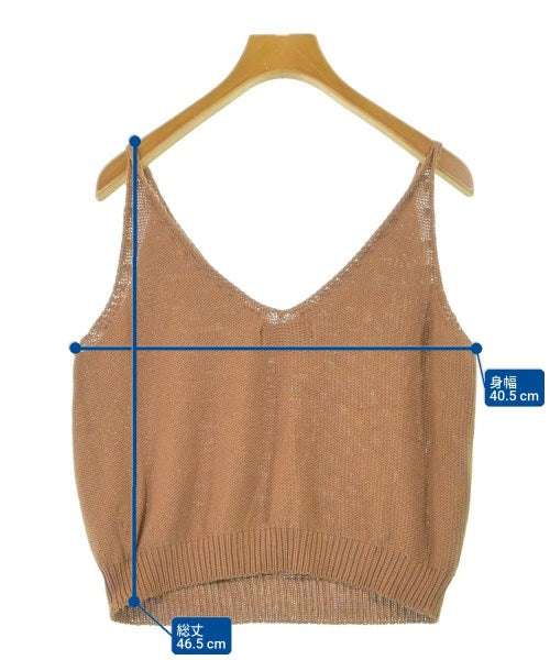 RITA ROW 其他套裝