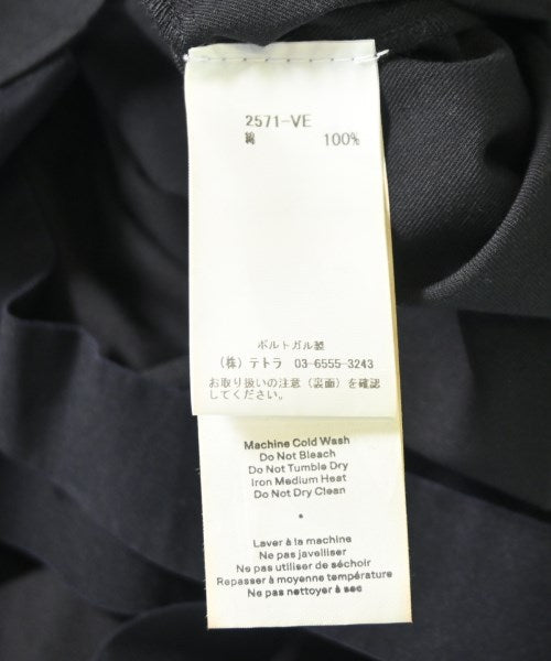RITA ROW 洋裝