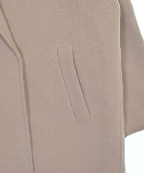 N.O.R.C 其他大衣