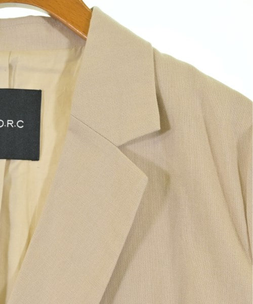 N.O.R.C 西裝外套