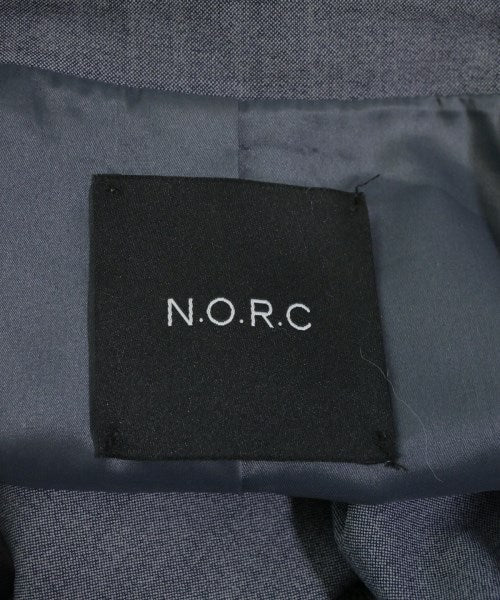 N.O.R.C 西裝外套