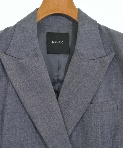 N.O.R.C 西裝外套