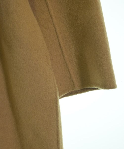 N.O.R.C 切斯特披風