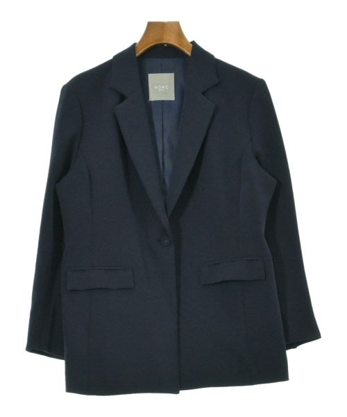 N.O.R.C 西裝外套