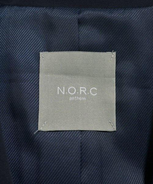 N.O.R.C 西裝外套