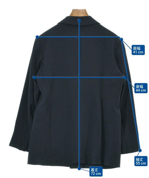 N.O.R.C 西裝外套