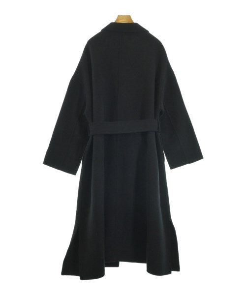 N.O.R.C 其他大衣