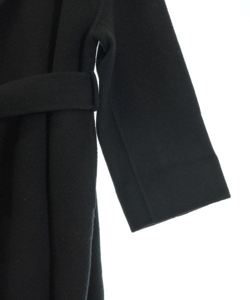 N.O.R.C 其他大衣