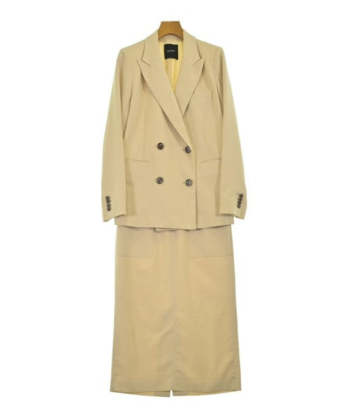 N.O.R.C 其他套裝