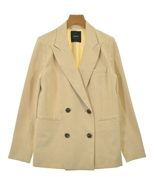 N.O.R.C 其他套裝