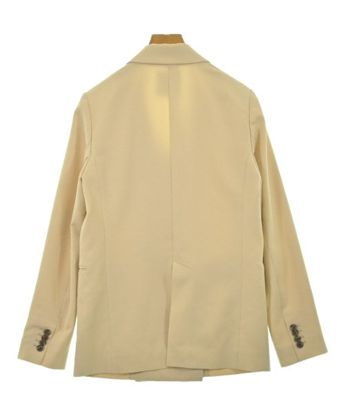 N.O.R.C 其他套裝