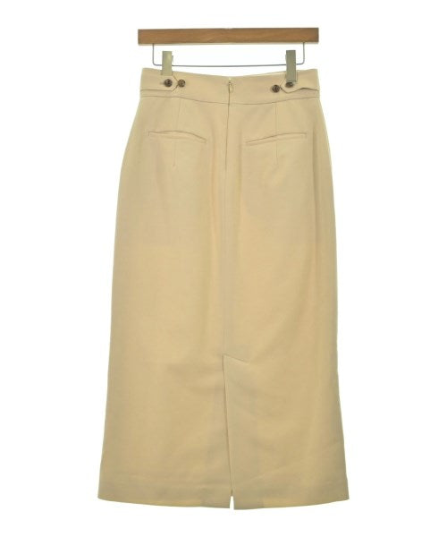 N.O.R.C 其他套裝