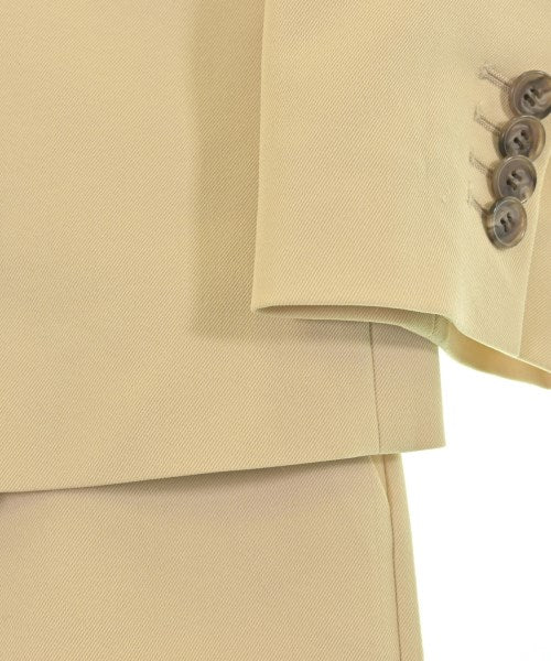 N.O.R.C 其他套裝