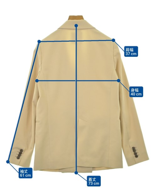 N.O.R.C 其他套裝