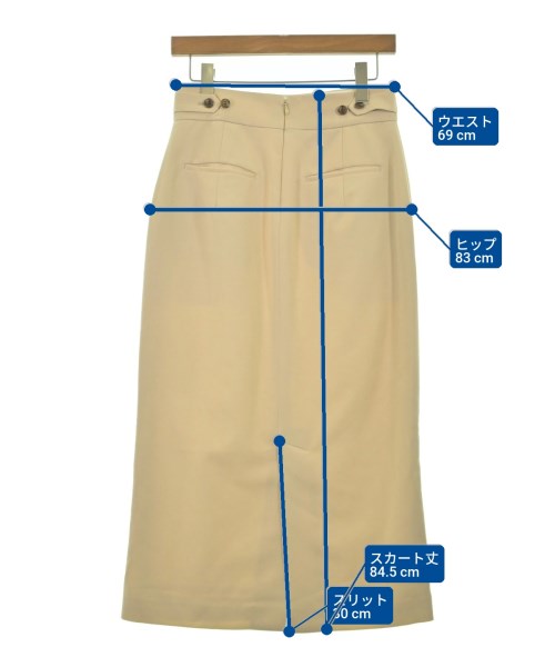 N.O.R.C 其他套裝