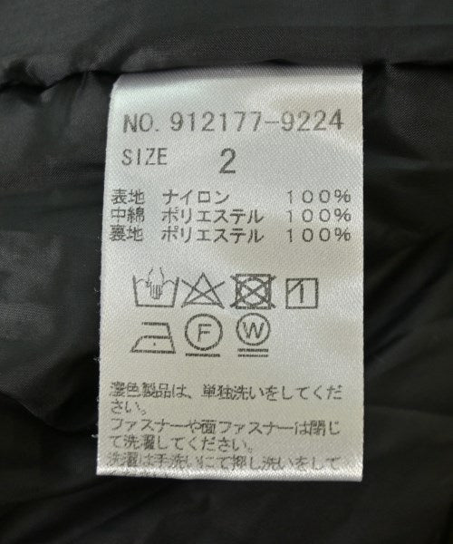 N.O.R.C 其他飛行外套