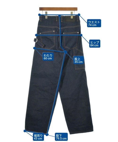 SHOOP 牛仔褲