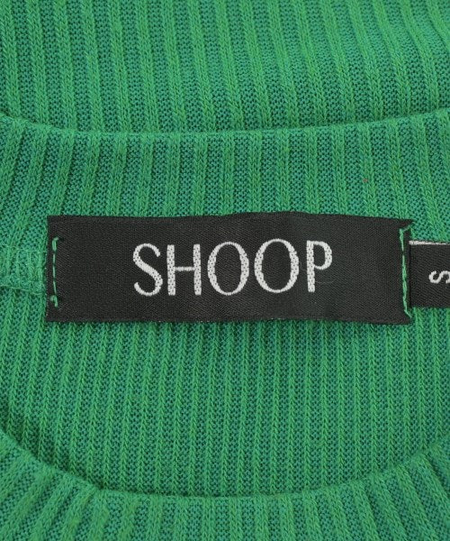 SHOOP 毛衣