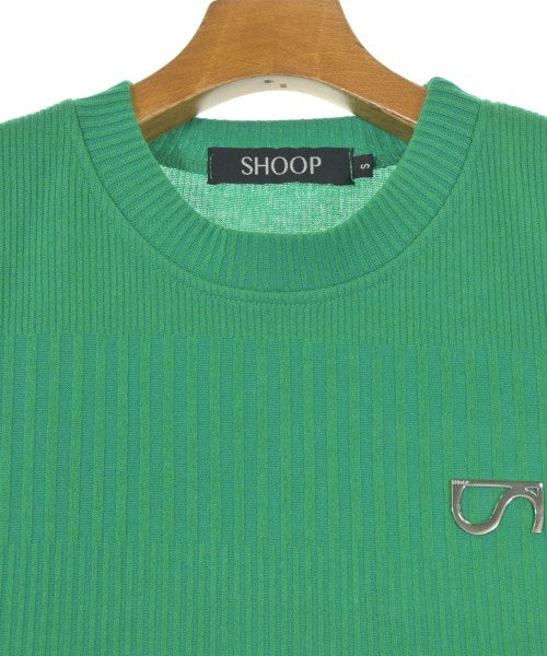 SHOOP 毛衣