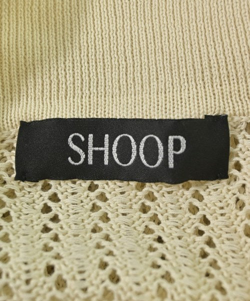 SHOOP 毛衣