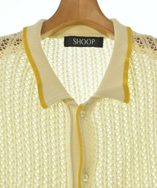 SHOOP 毛衣