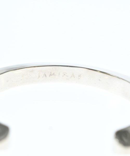 JAMIRAY 手環/手鍊