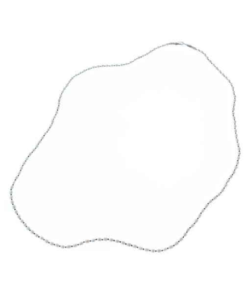 JAMIRAY 項鍊