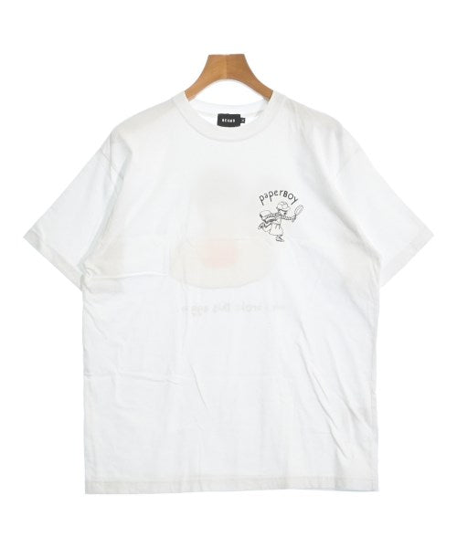 paperboy T恤/上衣