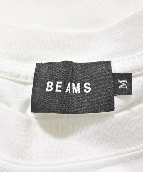 paperboy T恤/上衣