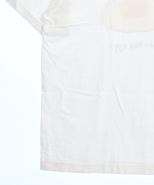 paperboy T恤/上衣