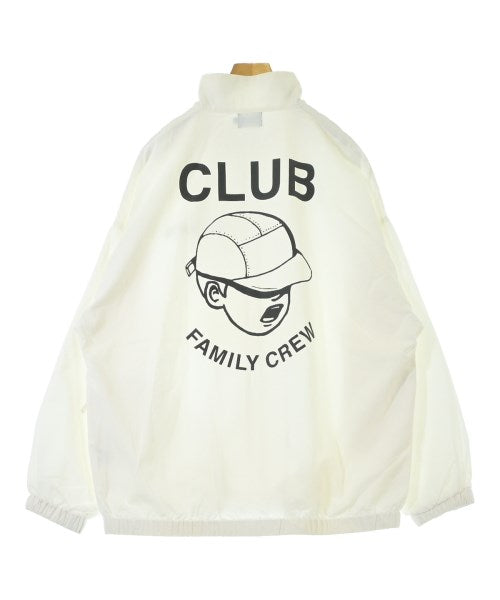 paperboy 其他飛行外套