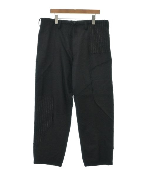 BLACK scandal yohji yamamoto 其他款