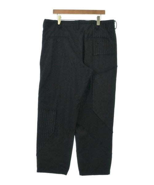 BLACK scandal yohji yamamoto 其他款