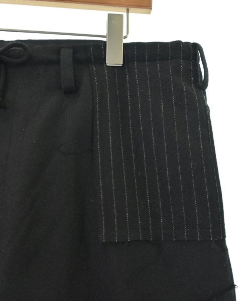 BLACK scandal yohji yamamoto 其他款