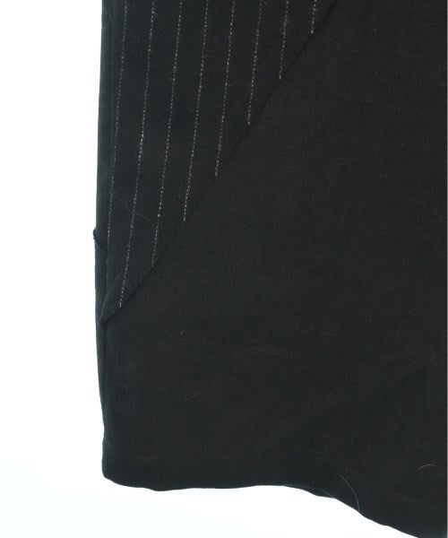 BLACK scandal yohji yamamoto 其他款