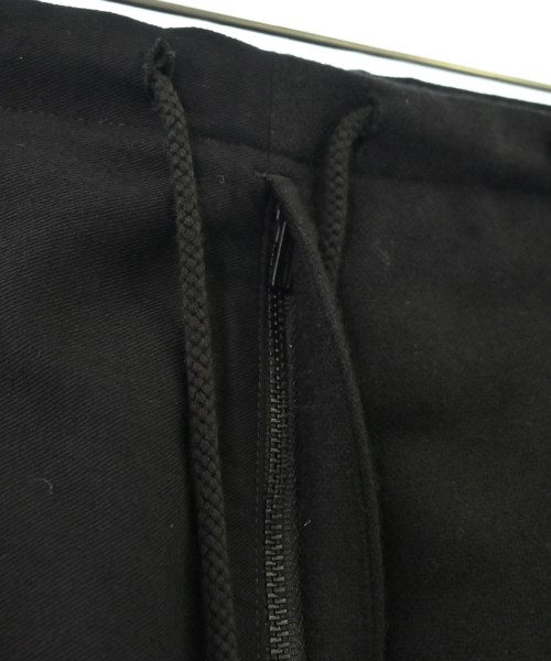 BLACK scandal yohji yamamoto 其他款