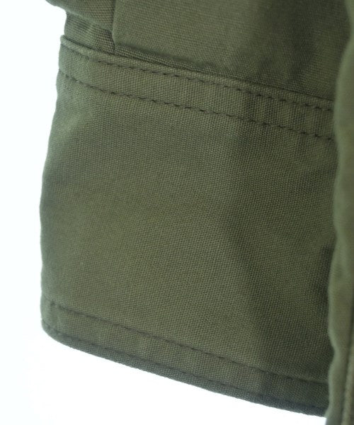 BLACK scandal yohji yamamoto 休襯衫