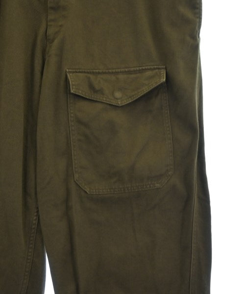 BLACK scandal yohji yamamoto 其他款