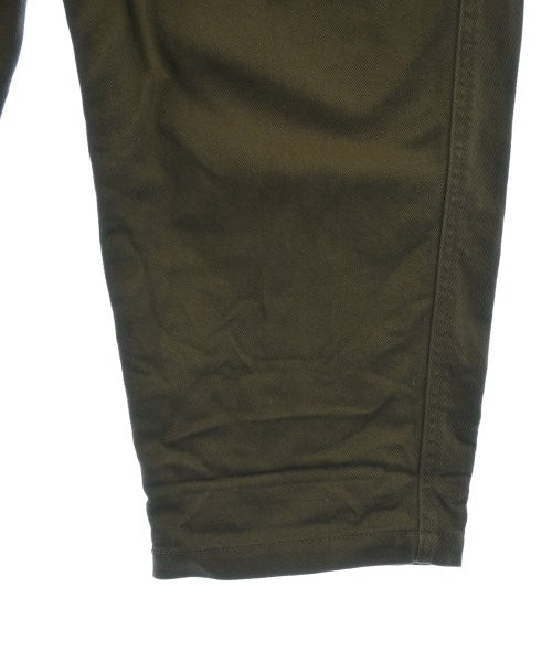 BLACK scandal yohji yamamoto 其他款