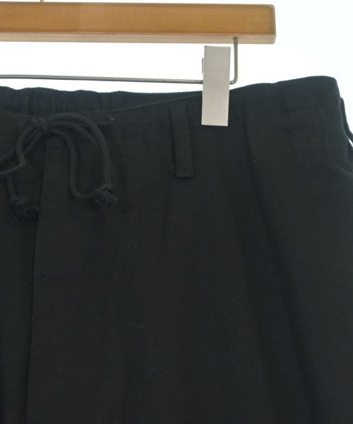 BLACK scandal yohji yamamoto 其他款