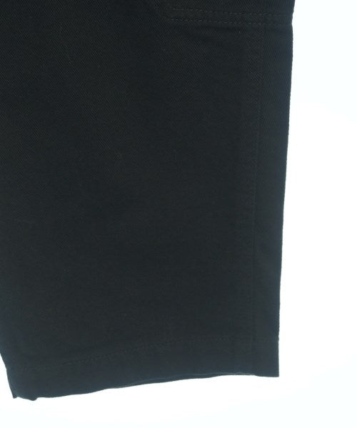 BLACK scandal yohji yamamoto 其他款