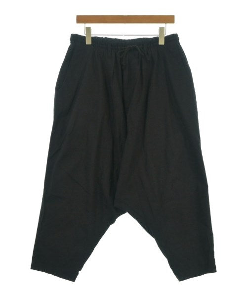 BLACK scandal yohji yamamoto 其他款