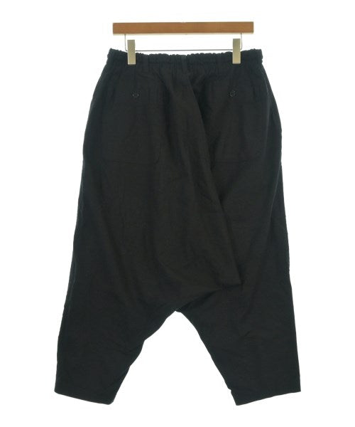 BLACK scandal yohji yamamoto 其他款