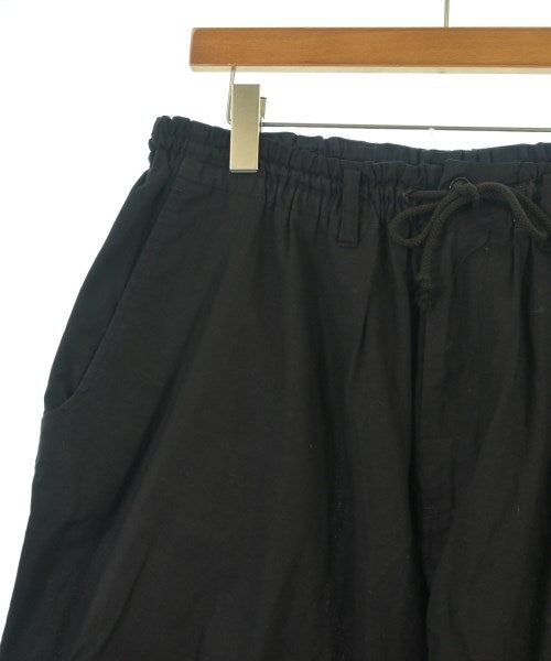 BLACK scandal yohji yamamoto 其他款