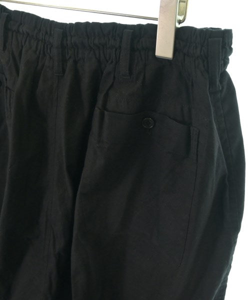 BLACK scandal yohji yamamoto 其他款