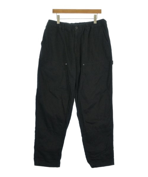 BLACK scandal yohji yamamoto 其他款