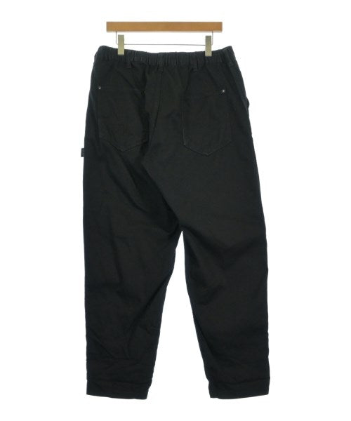 BLACK scandal yohji yamamoto 其他款